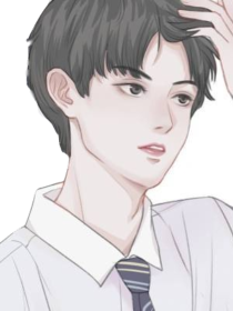 每日大赛捅主任